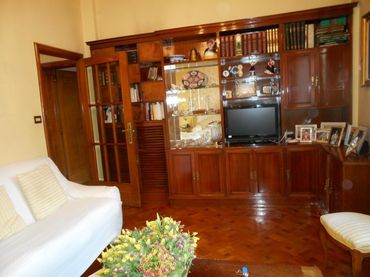 Appartamento con ascensore in vendita a Centro