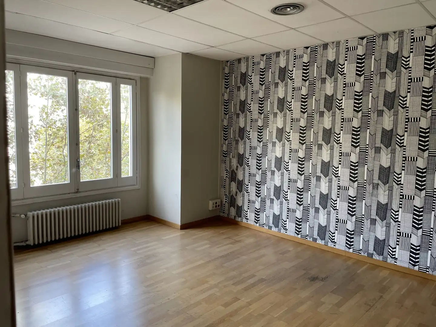 Office space to rent in DIAGONAL 449, imagen 6