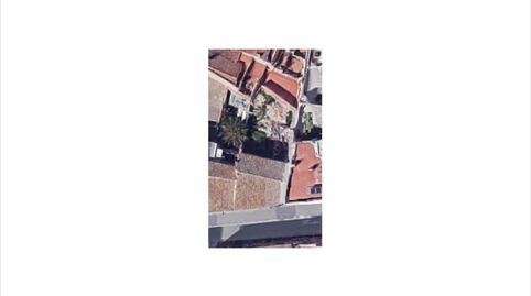 Foto 5 de Casa adosada en venta en Quart de Poblet, Valencia