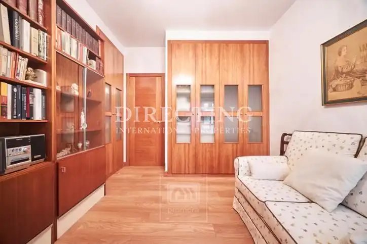 Wohnung mit Aufzug zum Verkauf in De Felipe Ii, imagen 36