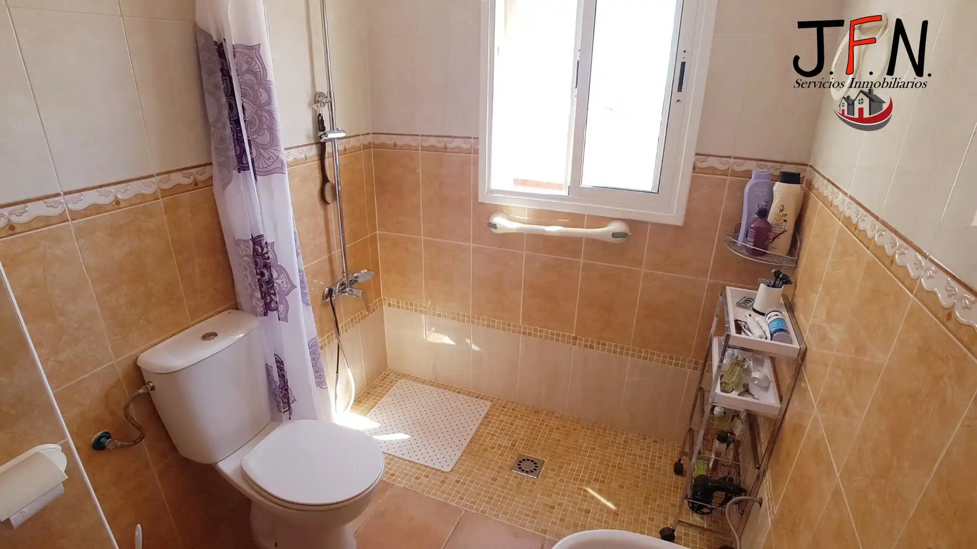 Apartament en venda a Corralejo, imagen 28