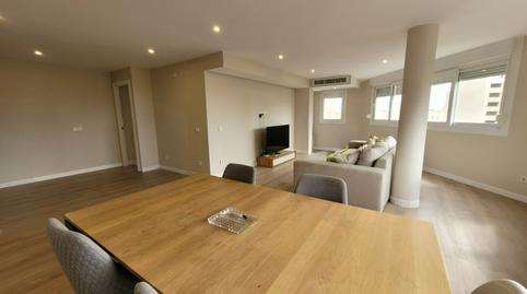 Photo 3 of Apartment to rent in Marquès de Fontsanta, Illes Balears