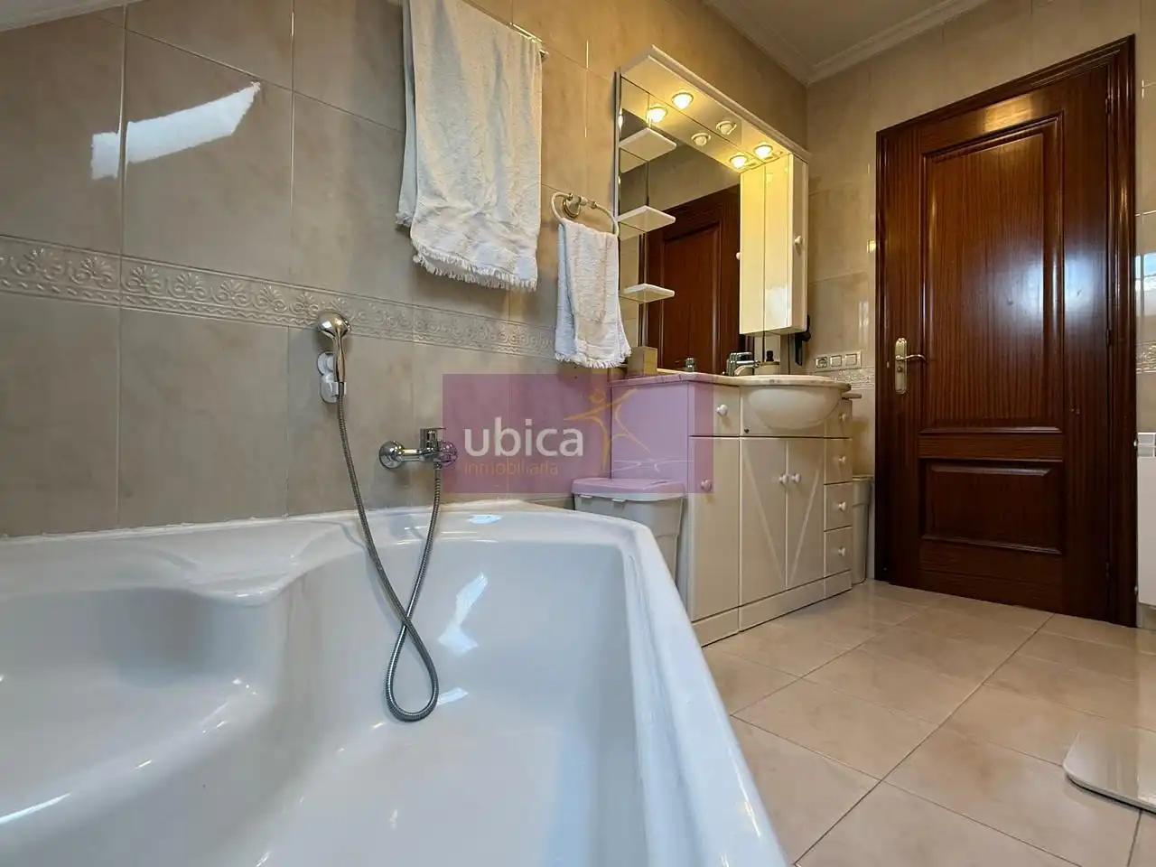 Duplex con ascensore in vendita a Centro Urbano, imagen 44