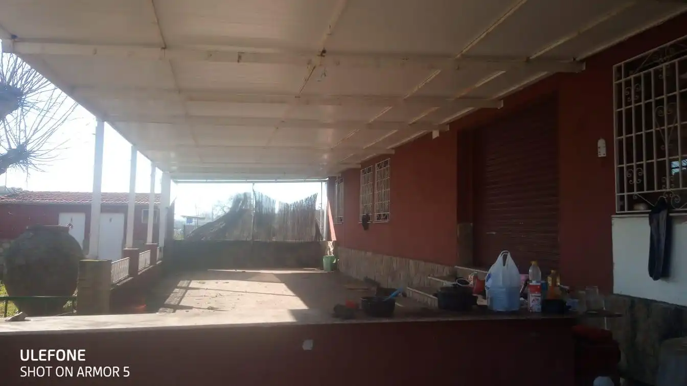 Edifici en venda en Plasencia