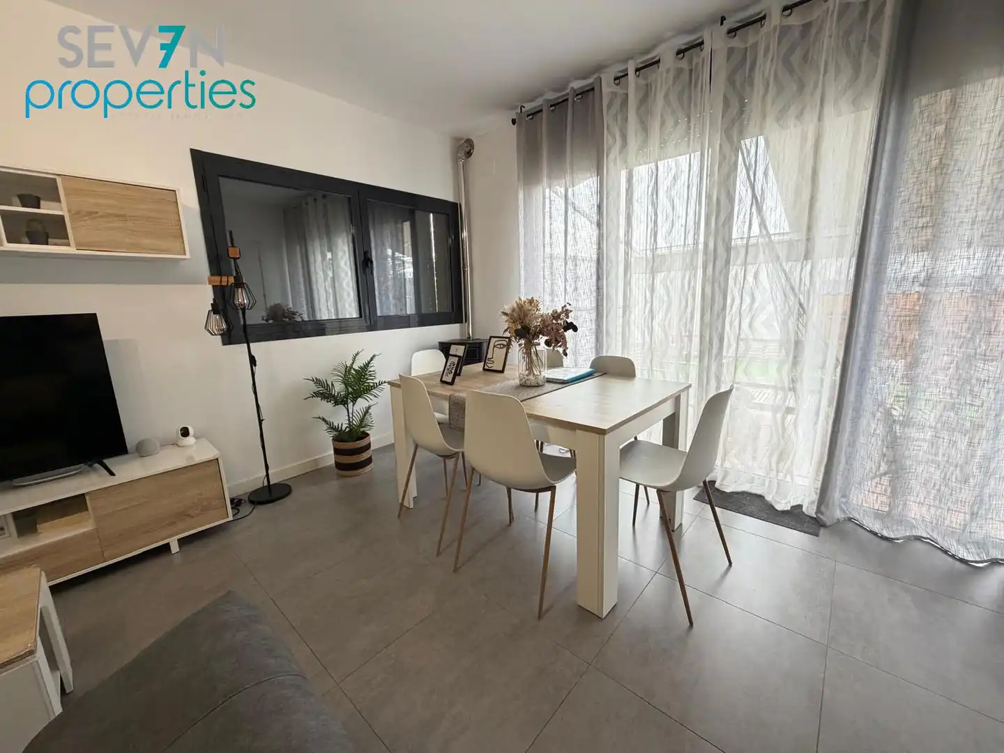 Bedroom of Detached homes for sale in Cazalegas  with Air Conditioner, Heating and Private garden
