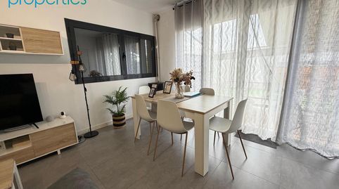 Photo 3 of Detached homes for sale in Urano, S/n, Cazalegas, Toledo