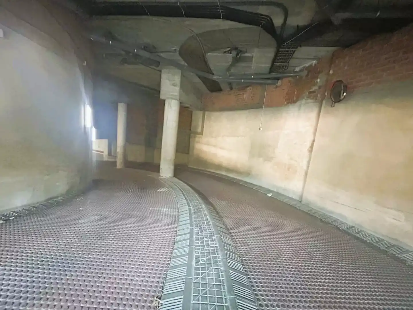 Einzelparkplatz zur Miete in Eixample Nord, imagen 5