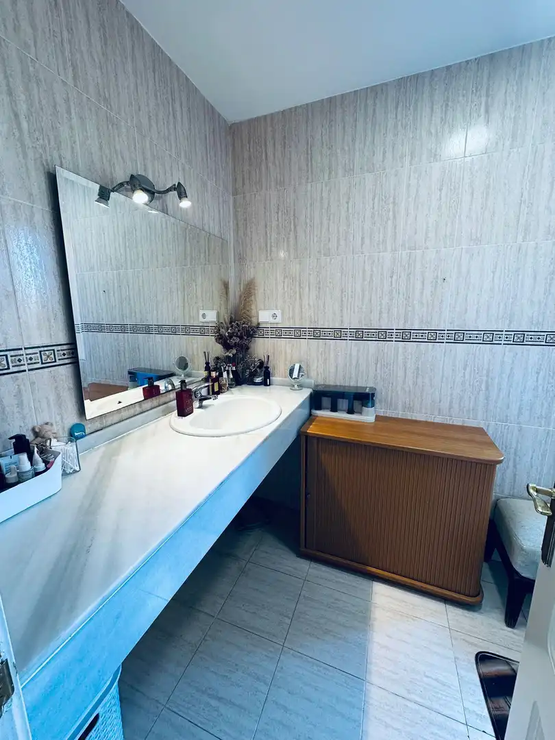 Casa a schiera con piscina in vendita a Mijas pueblo, imagen 24