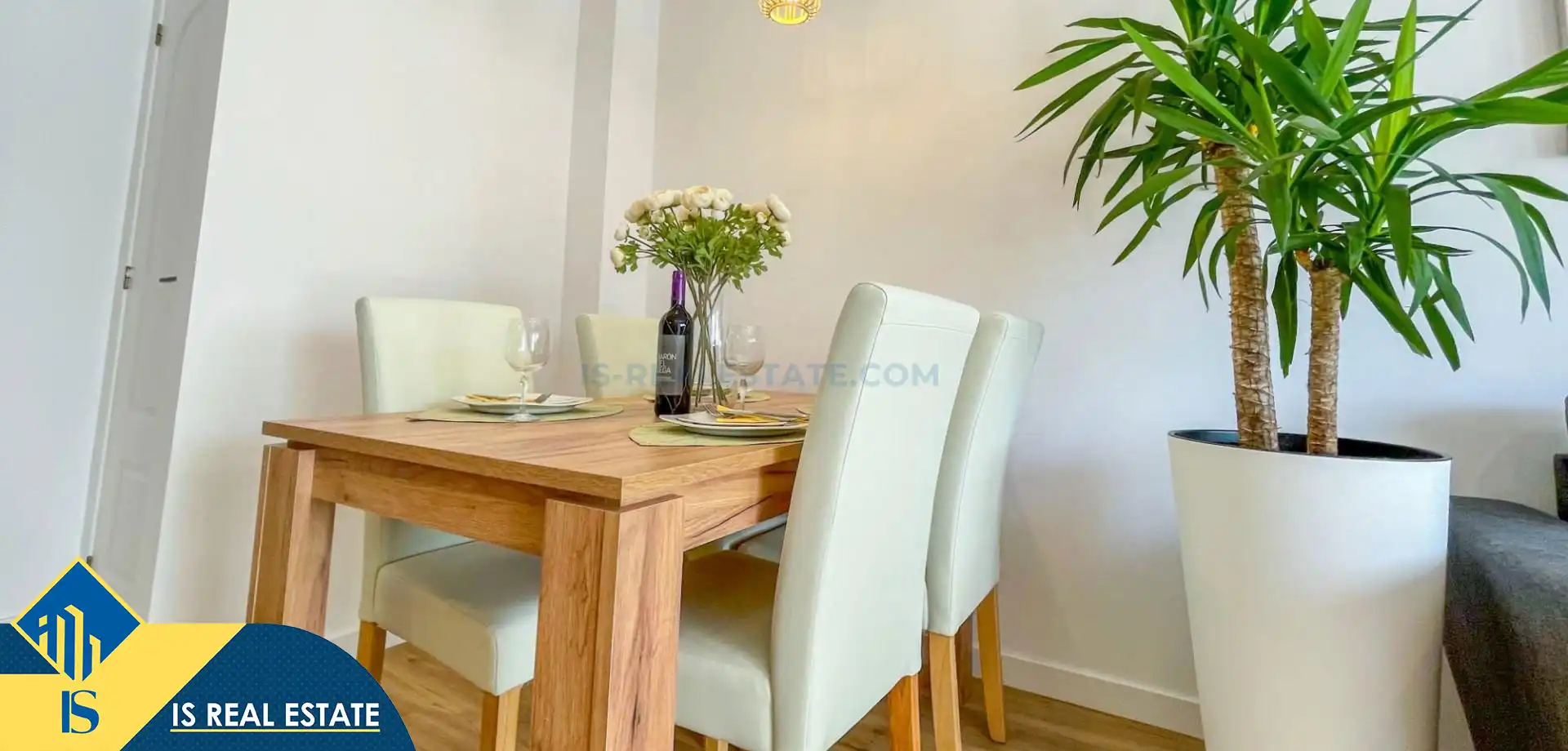 Maison mitoyenne avec piscine à vendre à Orihuela Costa, imagen 11