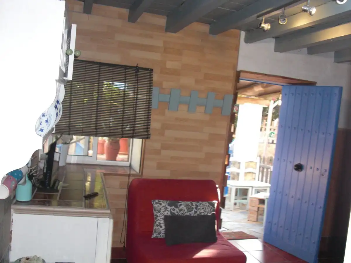 Maison rustique à vendre à Vejer, imagen 51