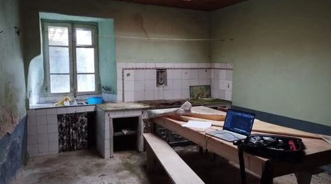 Foto 4 de Casa o chalet en venta en Lugar Igrexa, 3, Ribadeo, Lugo
