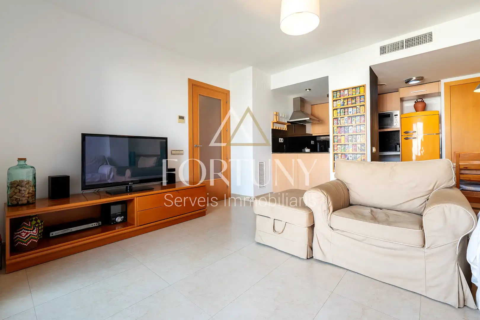 Appartamento con terrazza in vendita a Vinyols i els Arcs, imagen 16
