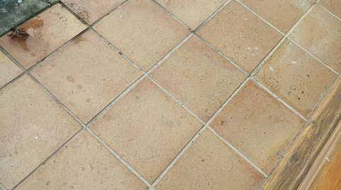 Photo 4 of Flat for rent in Carrer 11 de Setembre, 20, Folgueroles, Barcelona