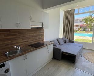 Apartament per a compartir a Platja de Vila Joiosa