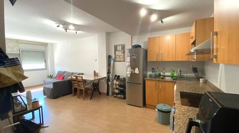 Foto 5 de Piso en venta en Ronda Pau Vila, Creu de Barberà, Sabadell