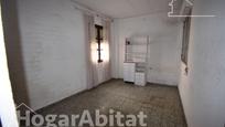 Bedroom of House or chalet for sale in Carlet  with Terrace and Storage room