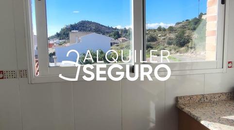 Photo 3 of Flat to rent in Picaor, Benaguasil, Valencia