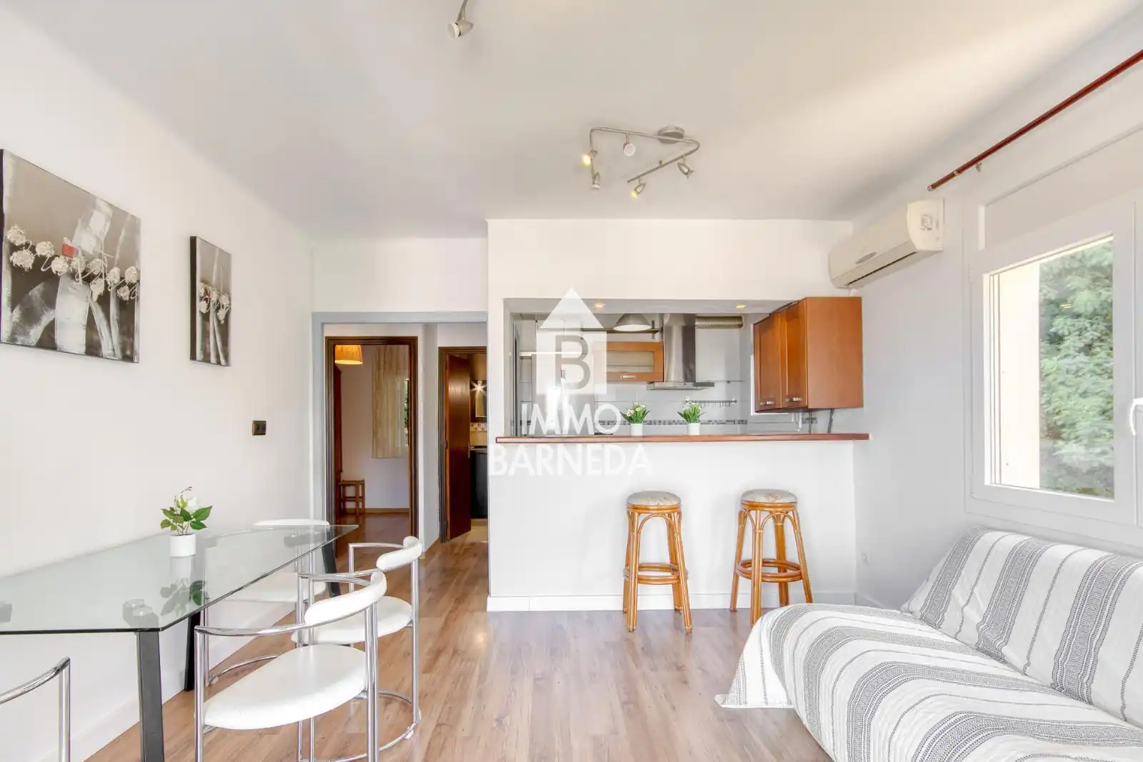 Appartamento in vendita a Pujada del Puigrom 39, imagen 11