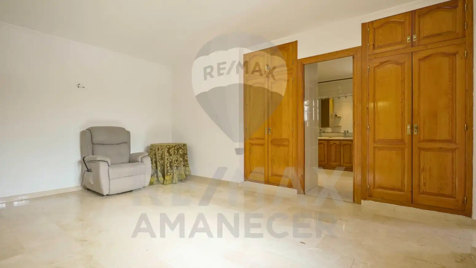 Villa mit Pool zum Verkauf in Partida Jara, imagen 24