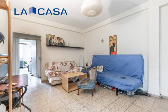 Piso en Venta en Calle de Juan de Vera en Delicias