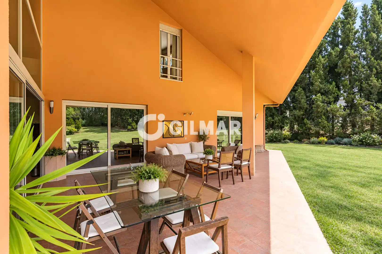 Detached house with pool for sale in Somosaguas, imagen 12