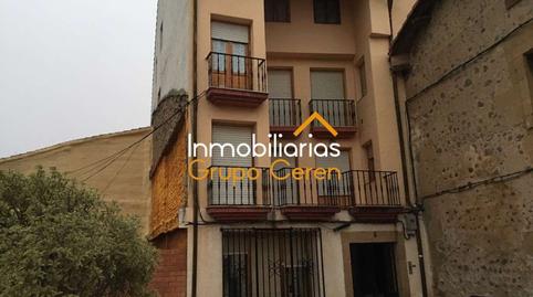 Foto 2 de Pis en venda a Santurde de Rioja, La Rioja