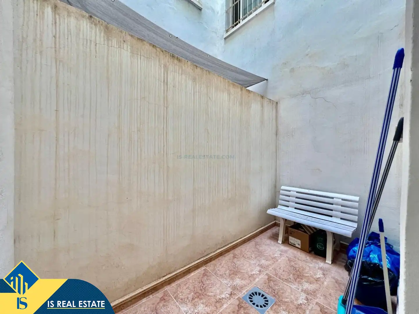 Apartament amb ascensor en venda a Centro, imagen 31