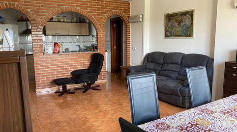 Photo 3 of Single-family semi-detached for sale in Calle del Juego de Pelota, Hormilla, La Rioja