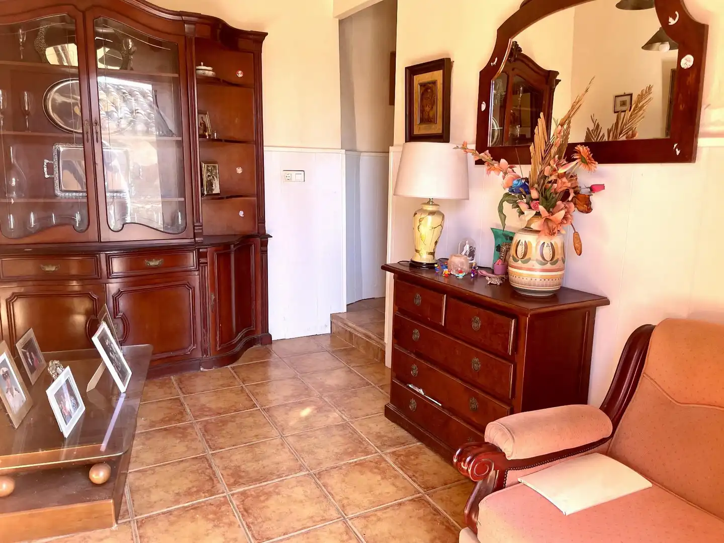 Haus zum Verkauf in Ds Purias, imagen 4