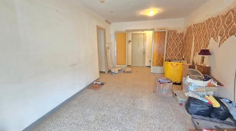 Photo 3 of Flat for sale in Carrer de Tir, Sant Genís dels Agudells, Barcelona