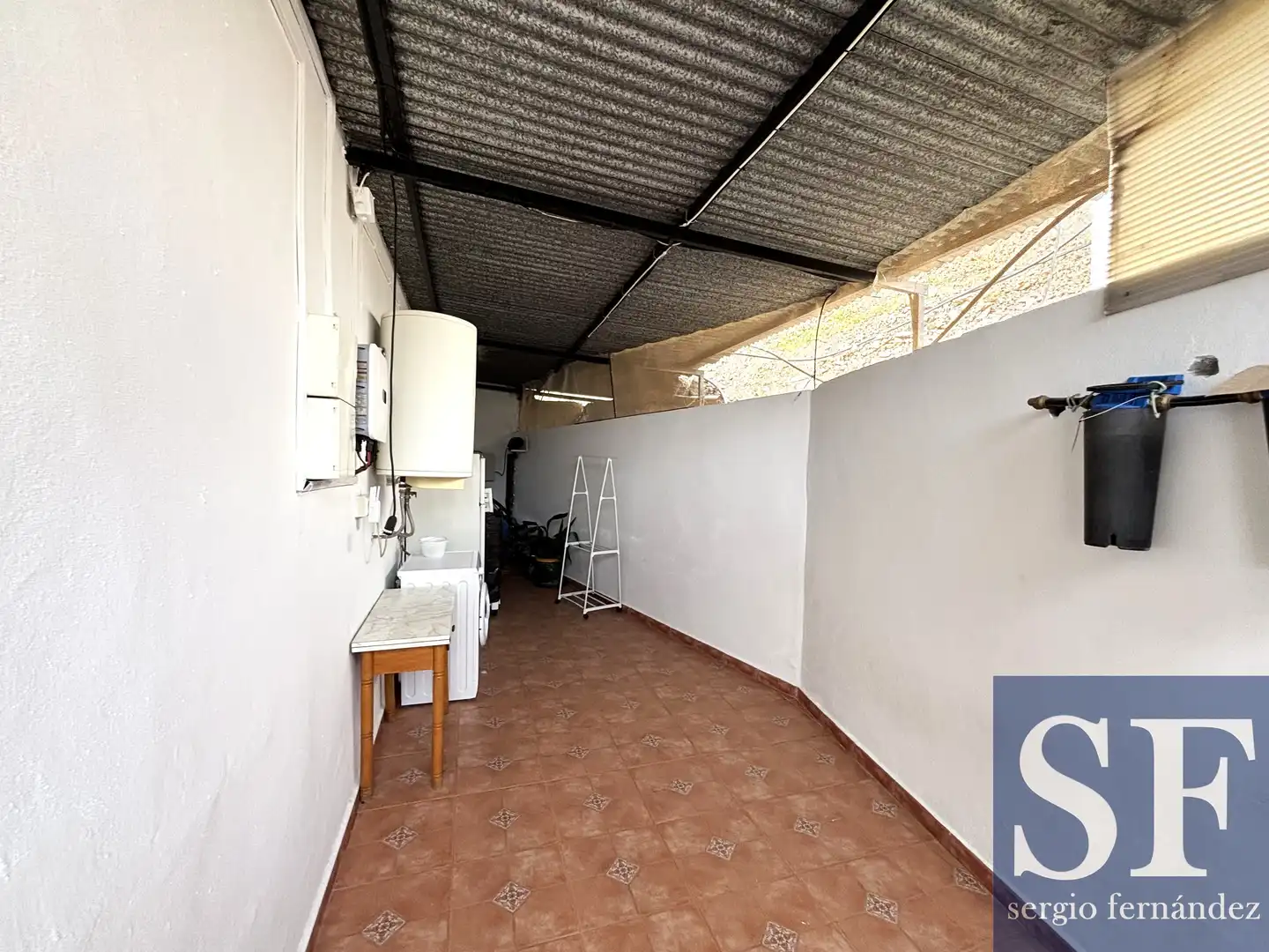 Maison à vendre à Sayalonga, imagen 16