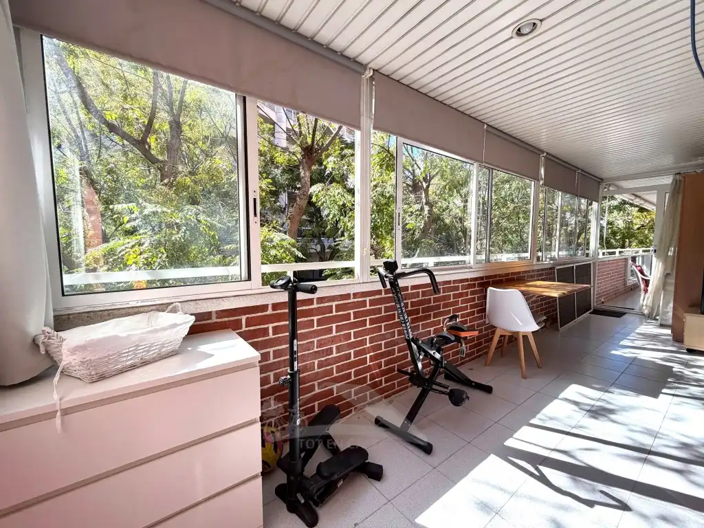Apartment mit Aufzug zum Verkauf in Calle Sinies, imagen 28