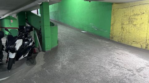 Photo 4 of Garage for sale in Centre, Sant Joan Despí