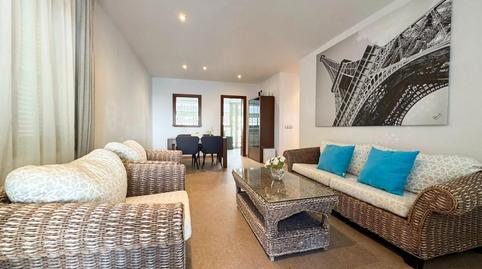 Photo 3 of House or chalet to rent in Carrer de Minerva, 15, Port d'Alcúdia - Platja d'Alcúdia, Alcúdia