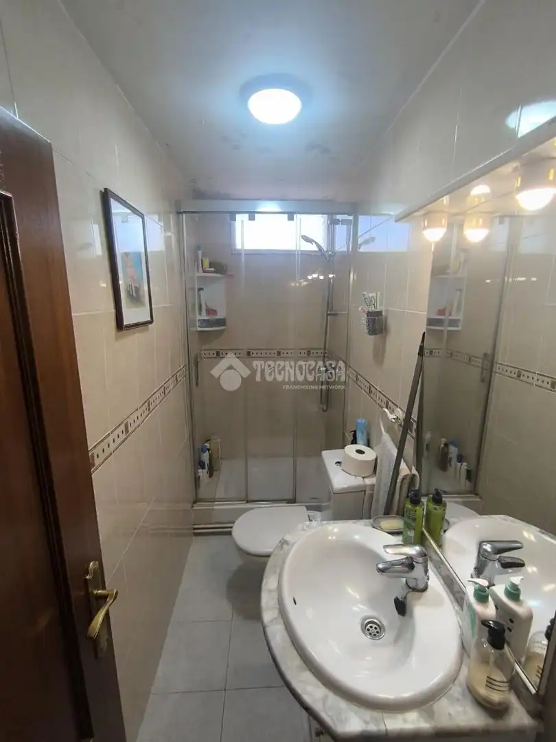 Piso en venta en Ciudad Lineal, imagen 26