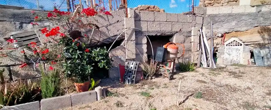 Terreno rustico in vendita a Arico, imagen 13
