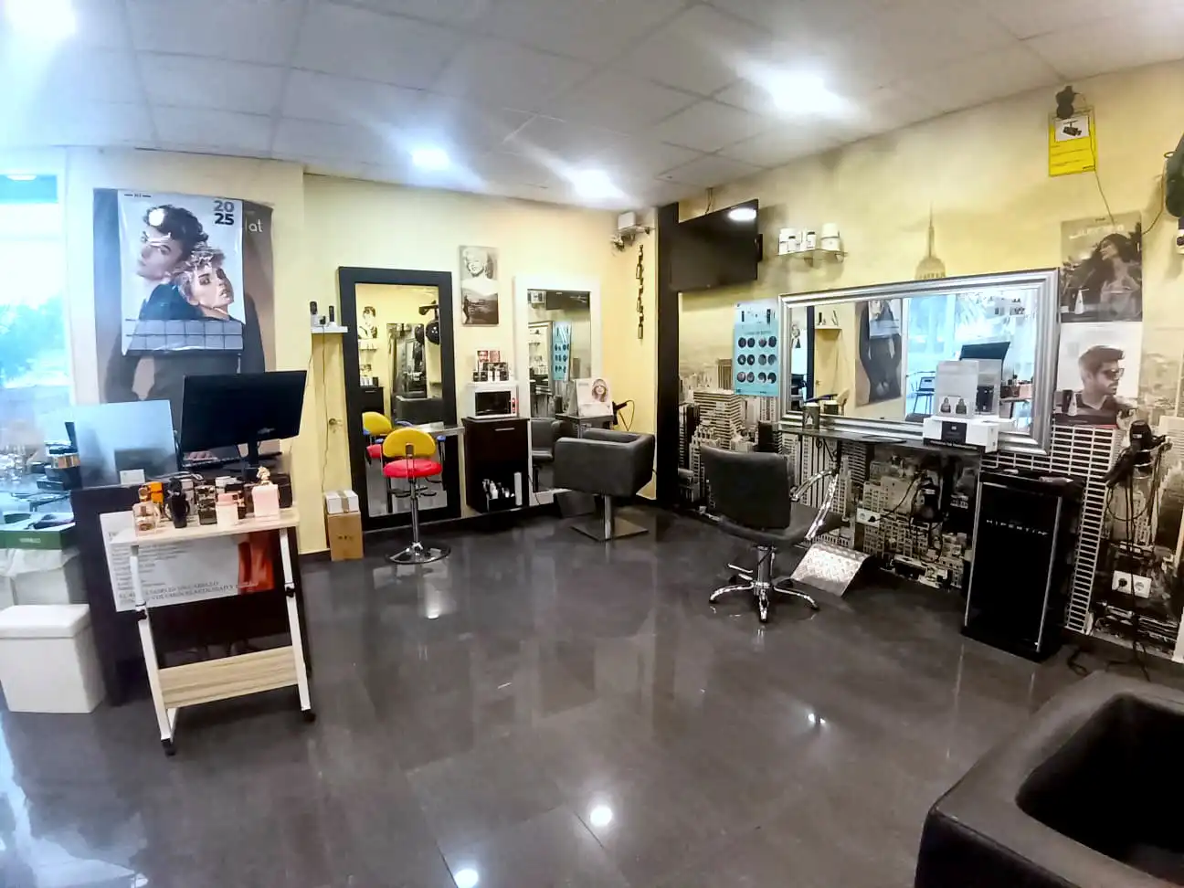 Local comercial en venta en Campclar, imagen 11