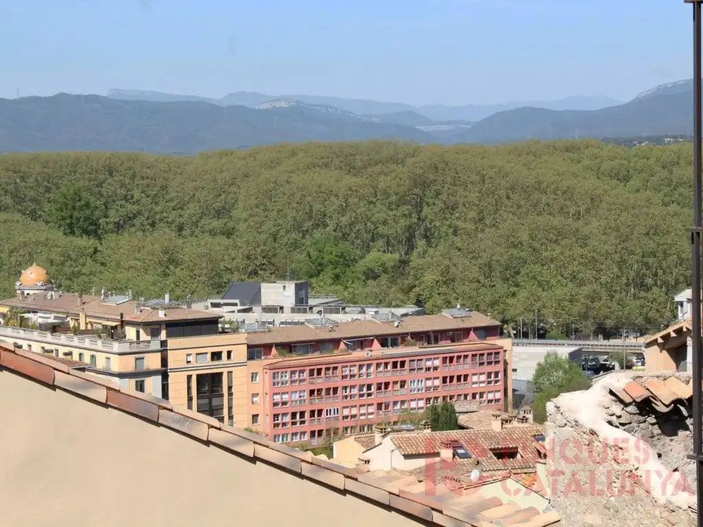Flat with lift for sale in Bellmirall, imagen 20