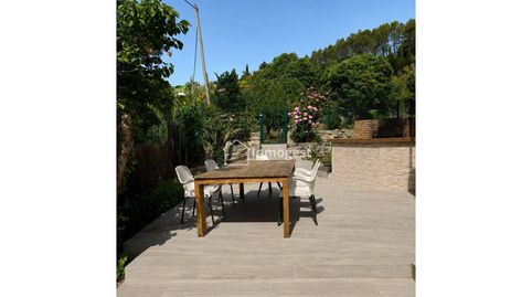 Foto 3 von Haus oder Chalet zum Verkauf in Calle Sant Ferriol, Sarrià de Ter, Girona