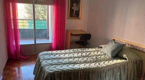 Foto 5 de Pis en venda a Calle de Jesús, Nuevo Aranjuez - Ciudad de las Artes, Aranjuez