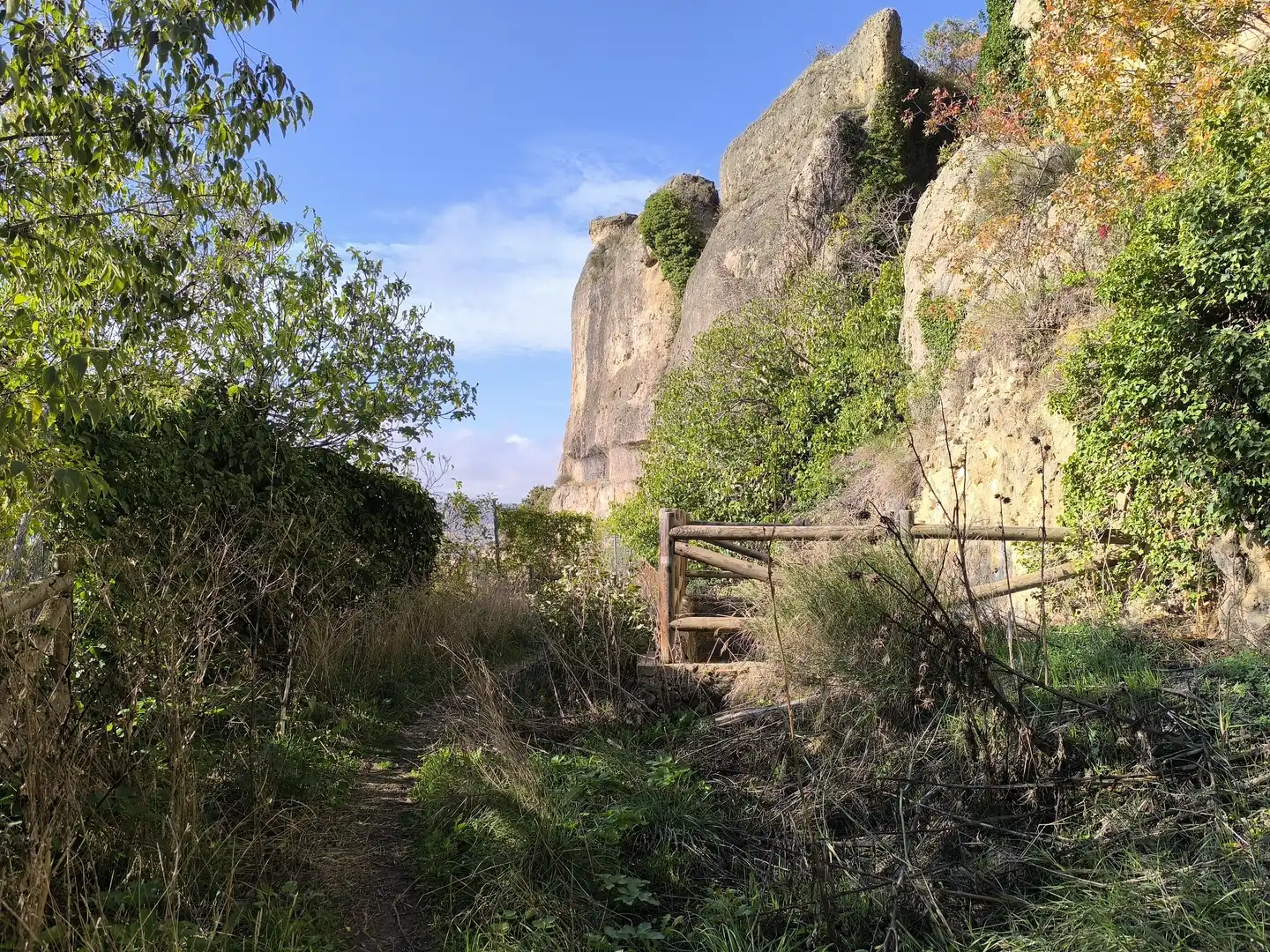 Haus oder Chalet zum Verkauf in Casco Histórico