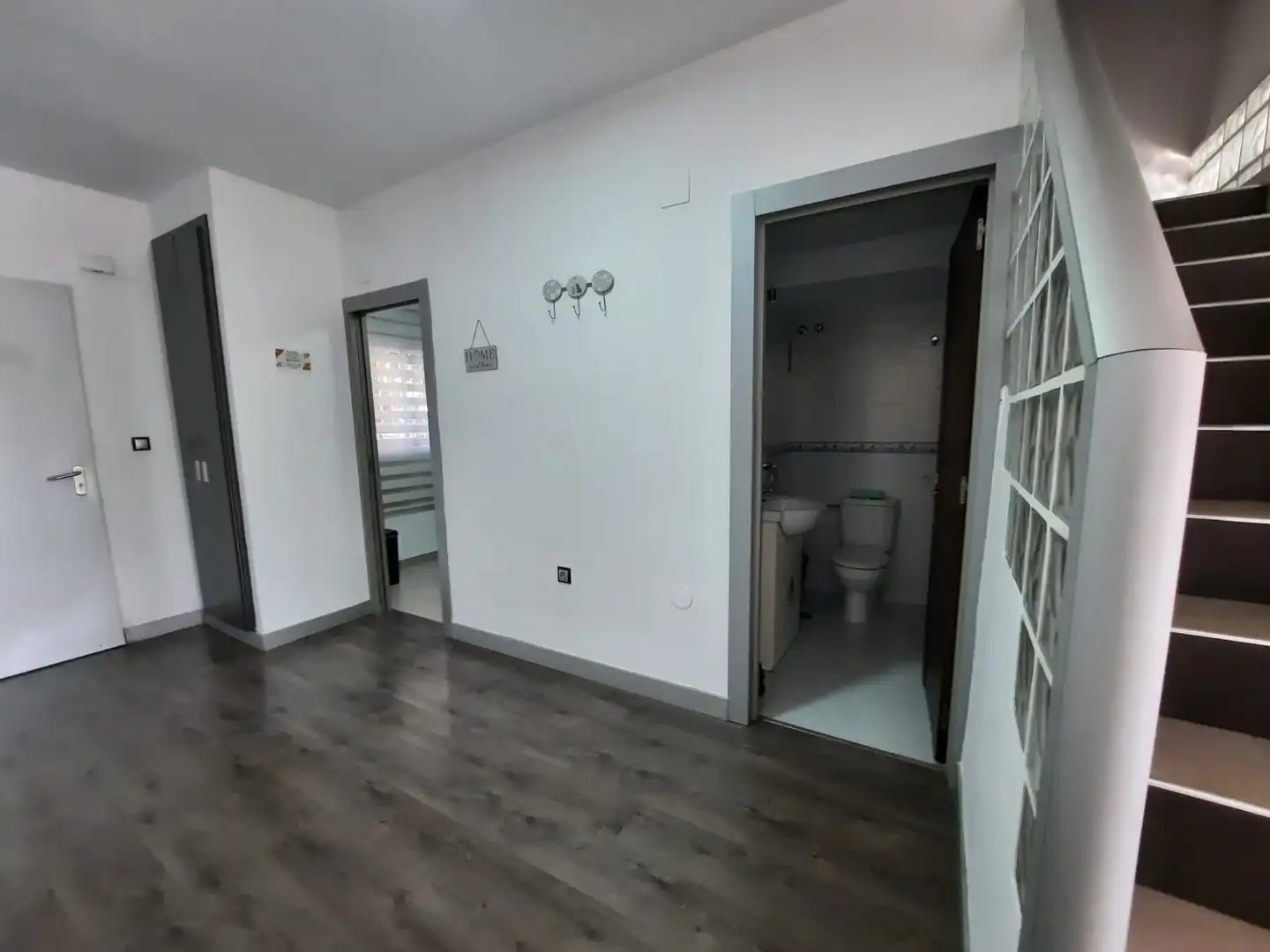 Attic for sale in Torremolinos  with Air Conditioner, Terrace and Furnished