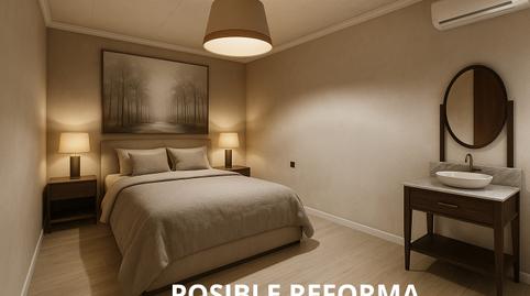 Foto 2 de Piso en venta en Santa Rosa, Barcelona