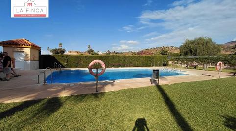 Photo 2 of Flat for sale in Benajarafe, Vélez-Málaga