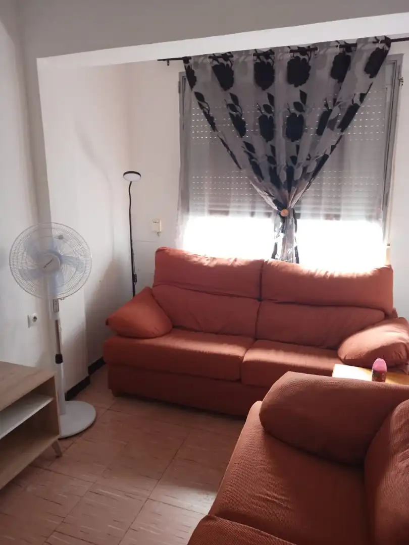 Flat to rent in Elche ciudad, imagen 13