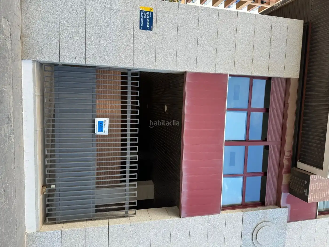 Individuel à vendre à Avinguda de França 17a, imagen 12