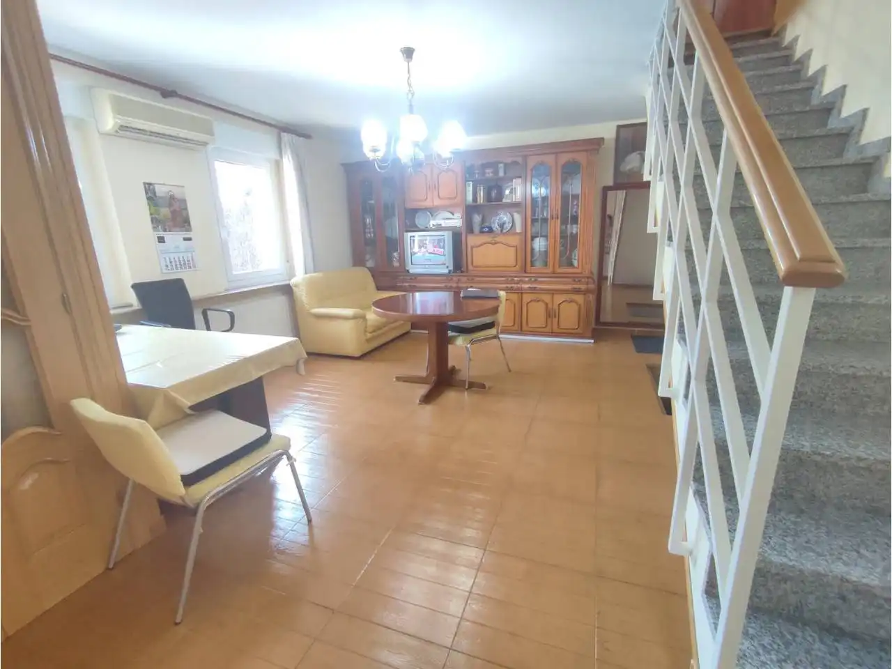 Casa en venta en Calle Camí de les Casetes de Cal Mir, imagen 14