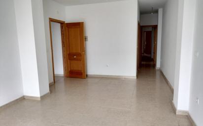 Flat for sale in Gibraleón