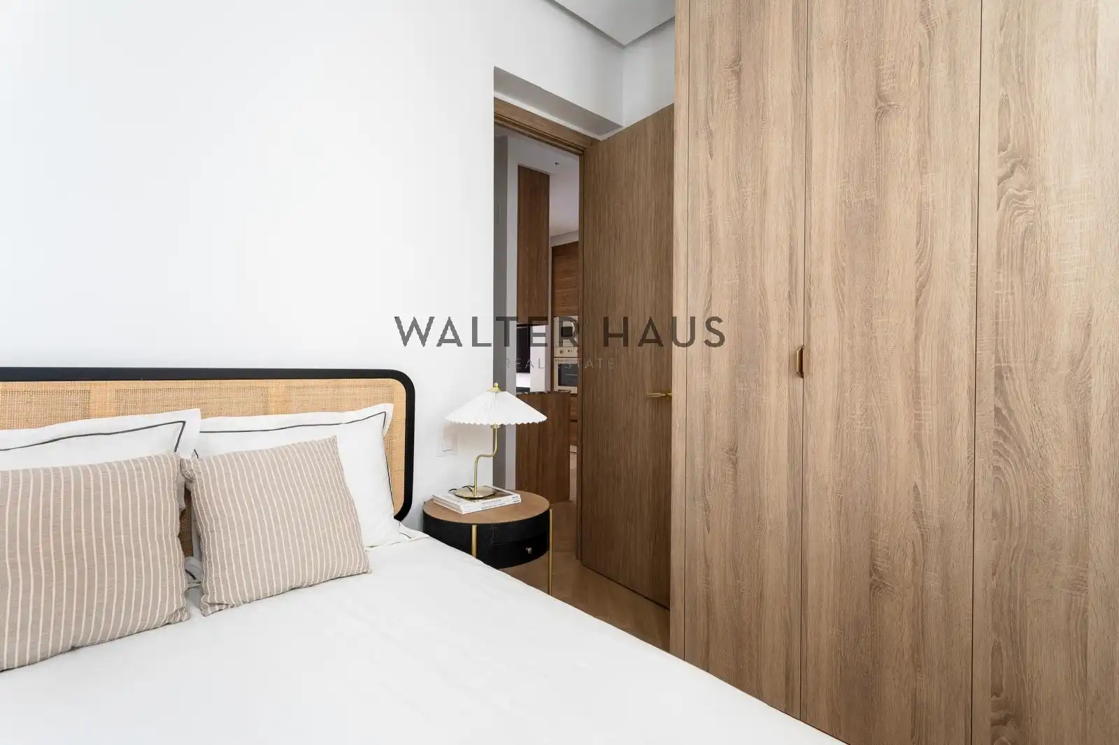 Appartement avec ascenseur à vendre à Calle de Santa Engracia, imagen 28
