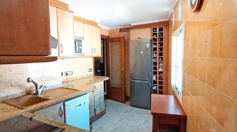 Photo 5 of Flat for sale in El Grao, Castellón